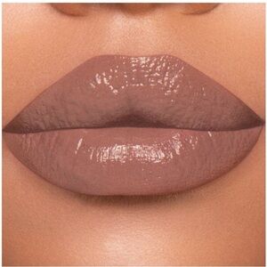 New Jeffree Star Tea Bag Supreme Gloss lip color